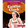Caitlin Clark