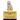 Australian Labradoodle Guide Australian Labradoodle Guide Includes: Australian Labradoodle Training, Diet, Socializing, Care, Grooming, and More