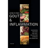 Eating To Treat Gout And Inflammation: 200 Recipes for food that will relieve pain & reduce inflammation