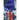 The UK Challenge to Europeanization: The Persistence of British Euroscepticism
