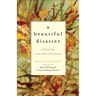 A Beautiful Disaster: Finding Hope in the Midst of Brokenness