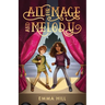 All for Mage and Melody