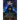 Mystic Prince