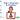 Sign Language & Hobbies