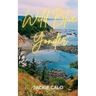 Wild Blue Yonder
