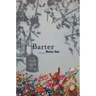 Barter: Poems