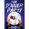 The Dinner Party