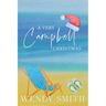 A Very Campbell Christmas