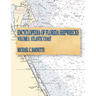 Encyclopedia of Florida Shipwrecks, Volume I: Atlantic Coast