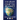 The Plot To Cool The Planet
