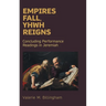 Empires Fall, Yhwh Reigns: Concluding Performance Readings in Jeremiah