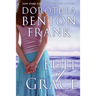 Full of Grace