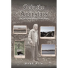 Only the Ancestors