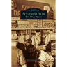 Southington: The War Years