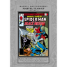 Marvel Masterworks: Marvel Team-Up Vol. 8