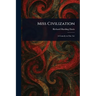 Miss Civilization