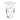 Drawing: A Complete Guide