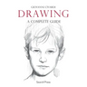 Drawing: A Complete Guide