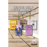 Sensei Self Development Series: COLLECTION SERIES OF BOOKS 19 to 23