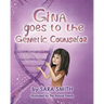 Gina goes to the Genetic Counselor
