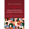 Transforming Communication: Progressing from Cross-Cultural to Intercultural Communication of Christ