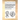 The Strength of Imagination in Pregnant Women Examin'd: And the Opinion That Marks and Deformities in Children Arise from Thence, Demonstrated to Be a