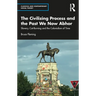 The Civilizing Process and the Past We Now Abhor: Slavery, Cat-Burning, and the Colonialism of Time