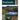 Peatlands of Ohio and the Southern Great Lakes Region