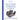 The Blue Food Cookbook: Delicious Seafood Recipes for a Sustainable Future