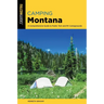 Camping Montana