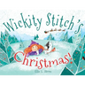 Wickity Stitch's Christmas!