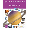 Eyewitness Planets