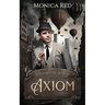 Axiom: Collision of Realms