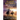 Elmer Kelton's the Unlikely Lawman: A Hewey Calloway Adventure