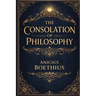 The Consolation of Philosophy