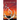 Dusk Aflame: poems & art