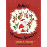 Asher's Christmas Adventure