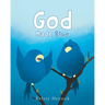 God Made Blue