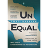 Unequal: Why India Lags Behind Its Neighbours