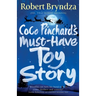 Coco Pinchard's Must-Have Toy Story: A sparkling feel-good Christmas comedy