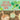 City of Leafcutter Ants: A Sustainable Society of Millions