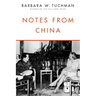 Notes from China