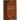 Libro Catolico de Oraciones