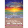 Solution-Focused Brief Therapy with the LGBT Community: Creating Futures Through Hope and Resilience