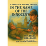 In the Name of the Innocent