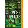 In the Lives of Puppets