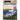 Rand McNally 2027 Road Atlas