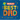 World's Best Dad