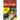 Bait for Men: The Complete Cases of The Lady From Hell, Volume 1