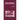 Polyimides: Synthesis, Characterization, and Applications. Volume 1